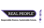 Real people Bank
